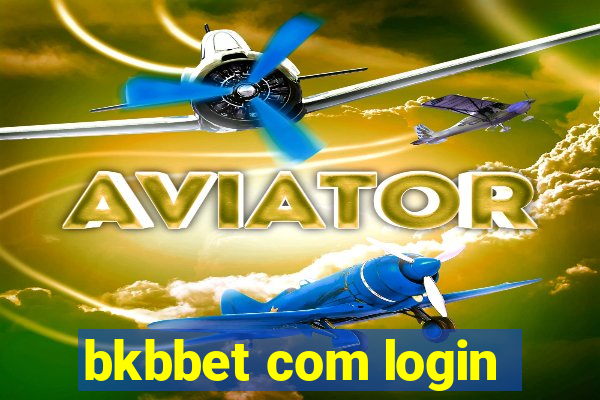 bkbbet com login